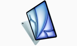 ipad-pro-2024