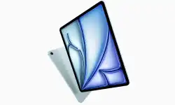 ipad-pro-2024