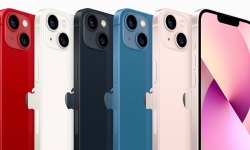 iphone-13