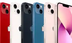iphone-13