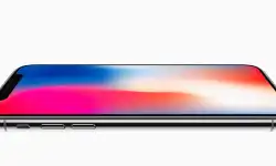 iphone-x