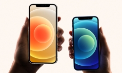 iphone12