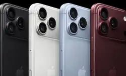iphone18