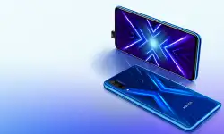 honor-9x