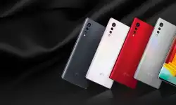 smartphones-row