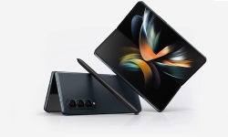 fold
