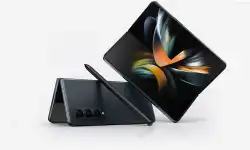 fold