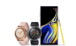 galaxy-note9-watch