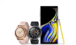 galaxy-note9-watch