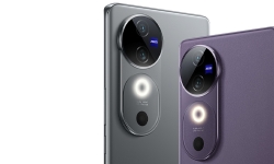 v40-smartphone