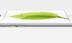 flat-iphone6