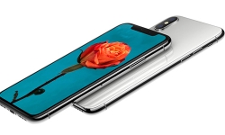 iphone-X