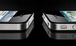 iphone4-L-X