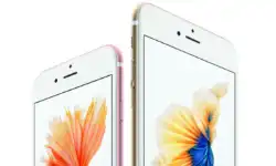 iphone6sand6splus