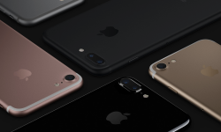 phone-products
