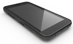 eb-mobile