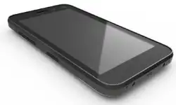 eb-mobile