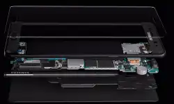 galaxy-note7-inside