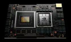 AI-Chip