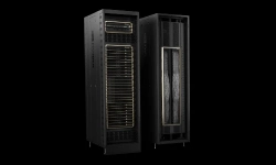 gb200-server-system