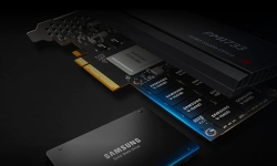 enterprise-ssd