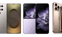 2025-mobile-phones