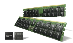 DDR5