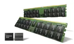 DDR5
