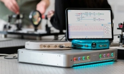 Liquid-Instruments