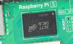 raspberry-pi-5