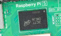 raspberry-pi-5