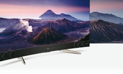 TV-title