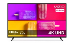 VIZIO-65-4K-TV