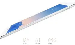 ipad-air-2