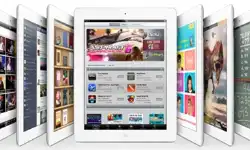 ipad-selection-l