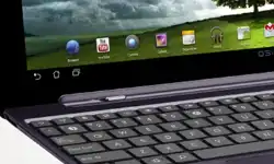 eeepad-transformer-prime-l