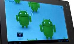 android-tablet-l