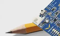 VM1010-pen