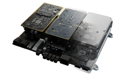 AI-based-electronic-control-unit