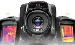 exxSeries