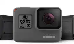 trio-cameras