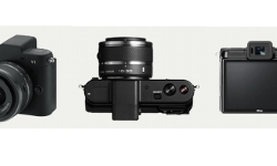v1-camera-l