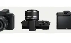 v1-camera-l