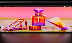Mini-LED-iPad-Pro-liquid-retina-endframe