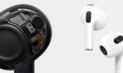 Airpods-2021