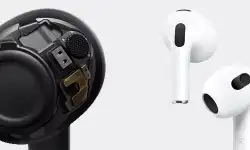 Airpods-2021