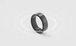 smart-ring