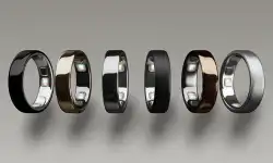 Ring-5