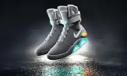 2015-nike-mag