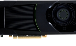 geforce-gtx-680